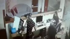 Θεσσαλονίκη: Από το κελί... στα θρανία 20χρονος Ρομά-μέλος συμμορίας με τους σιδερολοστούς