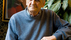 Τίτος Πατρίκιος, Γιάννης Αντετοκούνμπο και Μιμή Ντενίση βραβεύτηκαν από την Ακαδημία Αθηνών