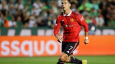 Γκάρι Νέβιλ για Κριστιάνο Ρονάλντο: «Να φύγει και να πάει αλλού»