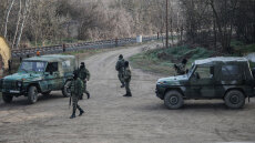 Μεταναστευτικό: Κόρη παίκτη του Greek Idol και κόρη ανθυπασπιστή διακινούσαν μετανάστες!