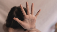 Παιδεραστής αποπλάνησε τρία κορίτσια κάτω των 15 ετών στην Πάρο