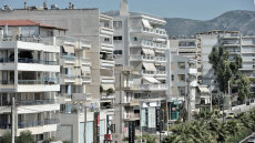 Αντικειμενικές αξίες: Παράθυρο για κούρεμα των «παράλογων» αυξήσεων 