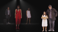 Σαλίνα Γαβαλά: «Πάρτυ γενεθλίων» στη Μουσική Βιβλιοθήκη «Λίλιαν Βουδούρη»