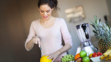 Καρκίνος Μαστού: Τρεις παράγοντες-κλειδιά που αυξάνουν την επιβίωση