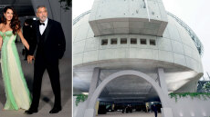 Academy  Museum gala 2022: Μια λαμπερή νύχτα στο Μουσείο