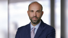 Νομικό συνέδριο για τα φορολογικά  θέματα 