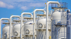 Φυσικό αέριο και ηλεκτρισμός: Ραγδαία η αποκλιμάκωση των τιμών 