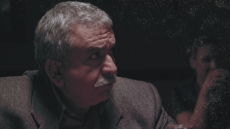 Στο Φεστιβάλ Κινηματογράφου Χανίων η νέα του ταινία του Γιώργου Χρυσανθακόπουλου