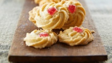 Βουτήματα vintage από τον Στέλιο Παρλιάρο