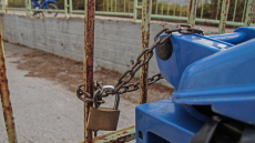 Μελίσσια: Σύλληψη μαθητών Γυμνασίου για βανδαλισμό σε κατάληψη