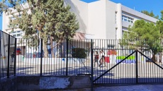 Μελίσσια: Καθημερινές οι ταραχές στο σχολείο που συνελήφθησαν οι 3 μαθητές - «Φοβόμαστε μη μας πετάξουν πέτρες στο κεφάλι»