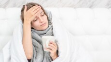 Fever Trap: Το αυτοκόλλητο θερμόμετρο που θα σας κάνει να κολλήσετε!