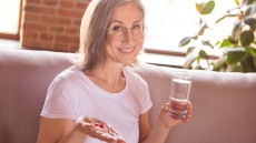 Πολυδύναμο χάπι ρίχνει πίεση, χοληστερόλη και προστατεύει την καρδιά