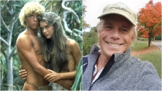 Γαλάζια Λίμνη - Κρίστοφερ Άτκινς: Το ειδύλλιο με τη Σιλντς και ο μάνατζερ που του έκλεψε όλα τα χρήματα από την ταινία