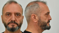 Αλλάζουν κελί στον Μίχο λόγω προκλητικής συμπεριφοράς – Πήγε στις φυλακές «φορτωμένος» με 3.000 ευρώ