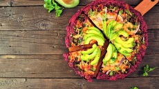 Έρευνα: 6 διατροφικές τάσεις που θα κυριαρχήσουν το 2023