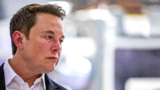 Twitter: Τα σχέδια του Έλον Μασκ - Οι αλλαγές που σκέφτεται και οι κίνδυνοι που υπάρχουν