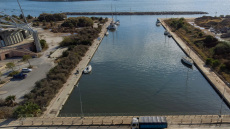 Καλλιθέα: Δεν κατάλαβα ότι τον τραυμάτισα, λέει ο πυγμάχος που σκότωσε με γροθιά 76χρονο