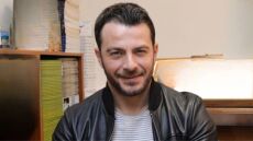 Γιώργος Αγγελόπουλος: Η απάντησή του στον Σάκη Κατσούλη - «Κύριε ελέησον, δεν τον γνωρίζω, δεν με γνωρίζει»