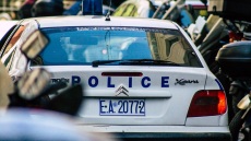 Νέα Σμύρνη: Συνελήφθη καρδιολόγος για σεξουαλική παρενόχληση 42χρονης στο ιατρείο του