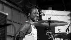 Πέθανε ο Ντ. Χ. Πελίγκρο, ντράμερ των Dead Kennedys