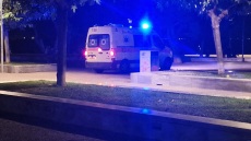 Θεσσαλονίκη: Αθωώθηκαν τα δυο αδέρφια που κατηγορήθηκαν για ξυλοδαρμό της αδερφής τους