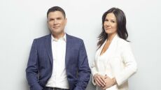 MEGA Σαββατοκύριακο: Η εκπομπή βρέθηκε στην κορυφή της τηλεθέασης