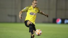 Μουντιάλ 2022: Με Βίντα και Κοτάρσκι η προεπιλογή της Κροατίας για το Κατάρ