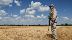 Πόλεμος στην Ουκρανία - Αντιπερισπασμός Πούτιν για τις ήττες στο πεδίο των μαχών - Τι σημαίνει για την... τσέπη μας η κατάρρευση της συμφωνίας για τα σιτηρά