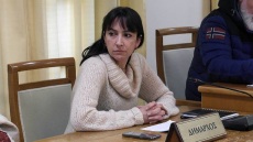 Δήμος Πεντέλης: Στην τελική ευθεία το έργο αποχέτευσης