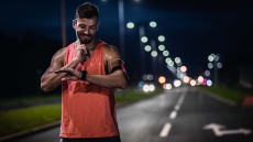 Άθληση: Ποια είναι η καλύτερη ώρα για τη ρύθμιση του σακχάρου – Έρευνα αποκαλύπτει