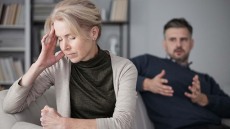 Περάσατε έμφραγμα; Η κατάσταση μέσα στη σχέση που δυσκολεύει την ανάρρωση