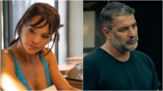 Νικολέττα Καρρά για Αυτή η νύχτα μένει: «Η Νίκη παραμένει ερωτευμένη με τον Στρατή»