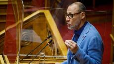 Άρση ασυλίας του Κλέωνα Γρηγοριάδη εισηγείται η επιτροπή Δεοντολογίας