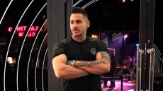 Αλέξανδρος Κολυβάς: «Δεν είναι αλήτης, θα το διατυμπανίσω» λέει η μητέρα του πρώην παίκτη reality που συνελήφθη με κοκαΐνη