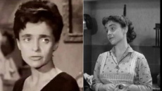 Μαργαρίτα Λαμπρινού: Πέθανε η ηθοποιός - Είχε παντρευτεί δύο φορές τον Σταύρο Ξενίδη