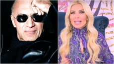 Νίκος Μαστοράκης για Κατερίνα Καινούργιου: «Φιλαράκια, τη θέλει ο θεατής»