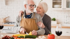 Το online supermarket που διευκολύνει την καθημερινότητα εκείνων που αγαπάμε