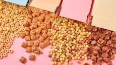 Όλα αυτά τα χρόνια κλείνουμε λάθος το κουτί με τα δημητριακά