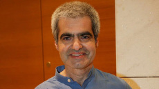 Βασίλης Παπαθεοδώρου: «Πιο φριχτό δεν γίνεται» - Ανατριχίλα από τις αποκαλύψεις για την παιδική πορνογραφία