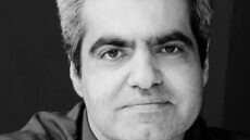 Βασίλης Παπαθεοδώρου: Οι εκδόσεις Καστανιώτη διέκοψαν τη συνεργασία με τον συγγραφέα που προφυλακίστηκε