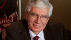 Θεόδωρος Αγοραστός – Καρκίνος Τραχήλου της Μήτρας: Για πρώτη φορά η παγκόσμια ιατρική κοινότητα είναι σε θέση να εξαλείψει έναν καρκίνο