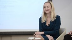 Ο εμβολιασμός για την Covid-19 έχει αποτρέψει 12.315 διασωληνώσεις και 39.018 θανάτους στην Ελλάδα