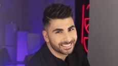 Κωνσταντίνος Παντελίδης: Ο τραγουδιστής απαντά στα δημοσιεύματα που τον θέλουν να έχει χωρίσει   