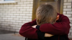 Χανιά: Συνελήφθη 65χρονος γυμναστής που έπιασε από το λαιμό μαθητή δημοτικού