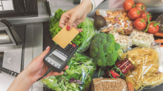 7 τρόποι για να έχετε τον έλεγχο στο budget του φαγητού