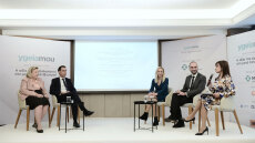 Live – Ημερίδα: H αξία του εμβολιασμού στη μετά Covid-19 εποχή