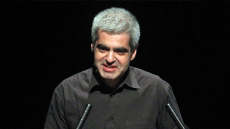 Βασίλης Παπαθεοδώρου: Πάνω από 100 βίντεο παιδικής πορνογραφίας στον υπολογιστή του