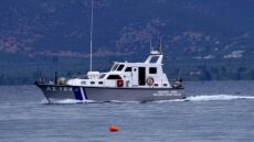 Ναυάγιο στο στενό Καφηρέα: Στους 23 ανέβηκε ο αριθμός των νεκρών 