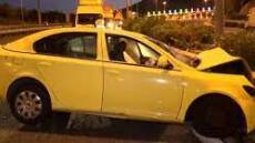 Παγώνη για θανατηφόρο τροχαίο στην Αττική Οδό: Η 29χρονη ειδικευόμενη ήταν φοβερός άνθρωπος και πολύ καλή γιατρός